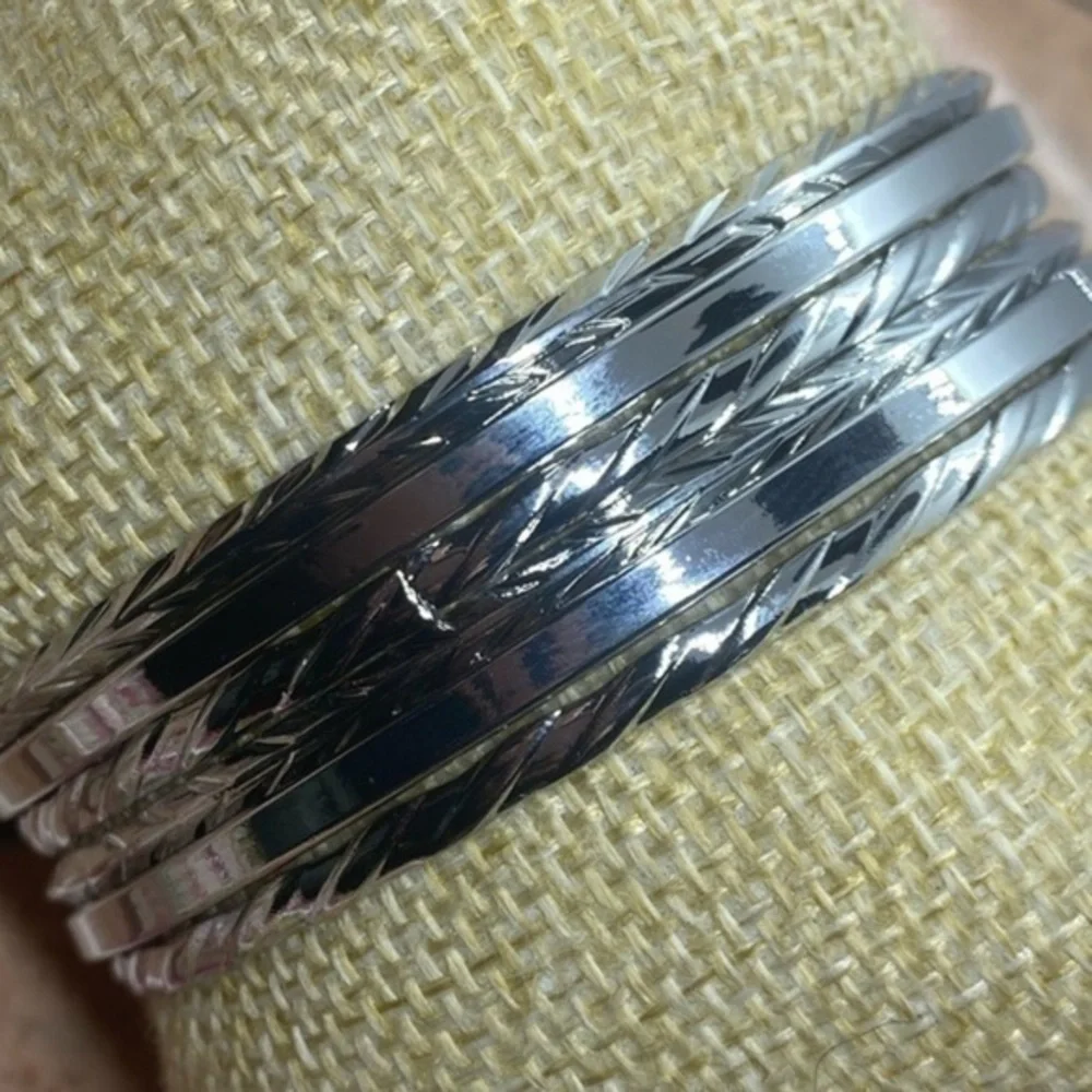 Paparazzi Bracelets